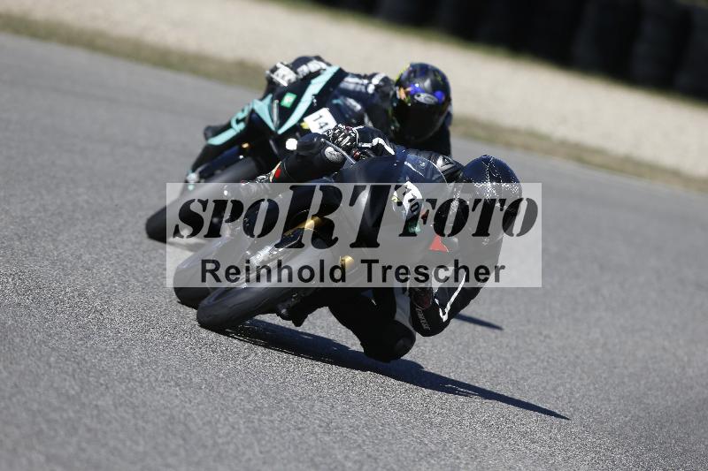 /45 15.09.2026  Trackday Domi Aegerter Trackday ADR/Gruppe gruen/110